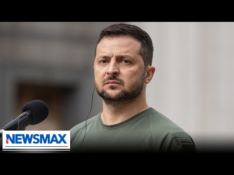 You are currently viewing Could Ukraine be fast-tracked through NATO process?