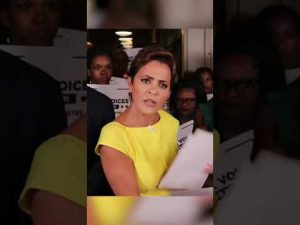 Read more about the article Hey Republicans, Be More Like Kari Lake @Pat Gray Unleashed  | #shorts