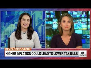 Read more about the article Biden tapping into strategic oil reserves to ease impact of inflation