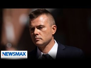 Read more about the article Igor Danchenko trial reveals he was paid over $200,000 as an FBI informant