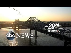 Read more about the article All-New 20/20 | Friday at 9/8c on ABC