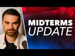 Read more about the article Republicans Jump Into the Lead