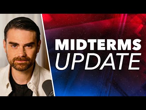 You are currently viewing Republicans Jump Into the Lead