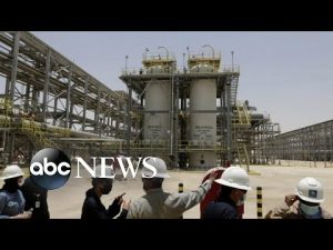 Read more about the article Rep. Sean Casten: We can’t ‘view energy policy through the lens of energy politics’