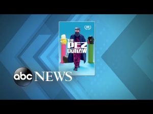 Read more about the article The multi-million dollar Pez smuggling operation turned documentary: ‘The Pez Outlaw’