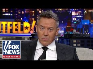 Read more about the article Gutfeld suggests its time to cancel cancel culture