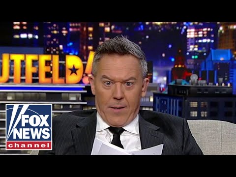 You are currently viewing ‘Gutfeld!’ talks the possibility of toys teaching world issues