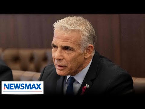 You are currently viewing Benjamin Netanyahu accuses Israeli Prime Minister of giving into Hezbollah’s blackmail