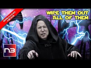 Read more about the article WHOOPS! Biden Advisor SLIPS, Admits The Agenda LIVE on CNN