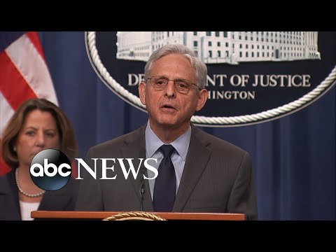 You are currently viewing Justice Department charges 2 Chinese intel officers trying to obstruct Huawei probe