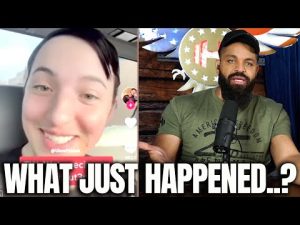 Read more about the article This Trans Man Did What?!