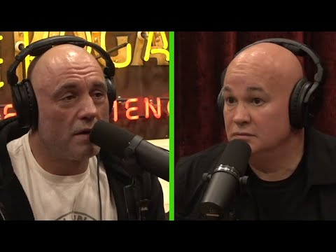 You are currently viewing Robert Kelly on Overcoming Childhood Struggles, Being a Ward of the State, Getting Sober at 15