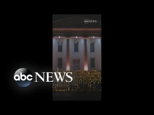 Read more about the article Great-grandmother uses cane to save neighbor from violent purse snatching
