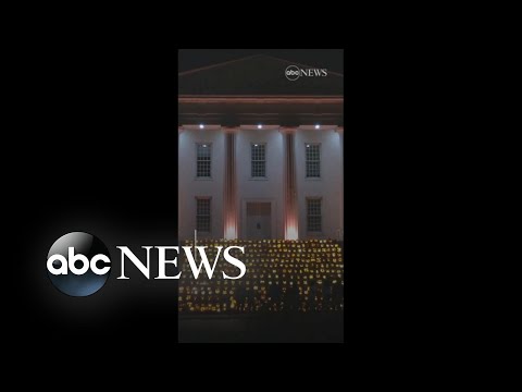 You are currently viewing Great-grandmother uses cane to save neighbor from violent purse snatching