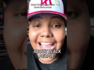 Read more about the article White Lives Matter Too
