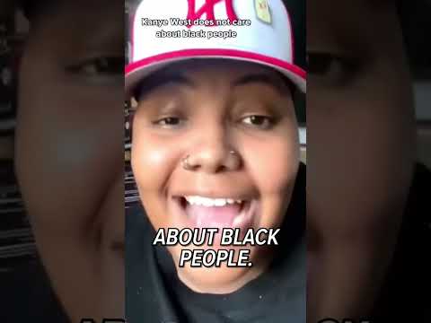 You are currently viewing White Lives Matter Too
