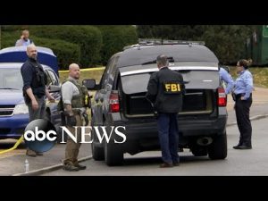 Read more about the article St. Louis school shooting leaves 2 dead
