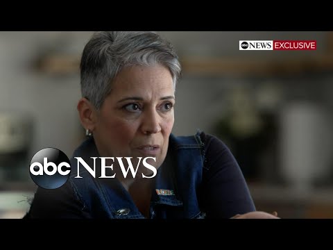 You are currently viewing Former Robb Elementary School staffer speaks out about accusations