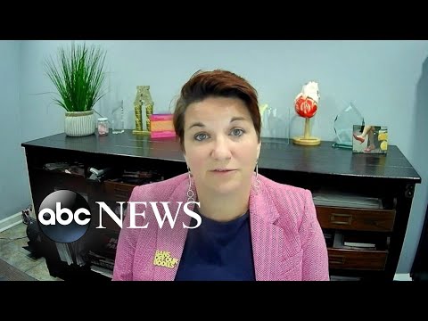 You are currently viewing How the end of Roe v. Wade affects trans men