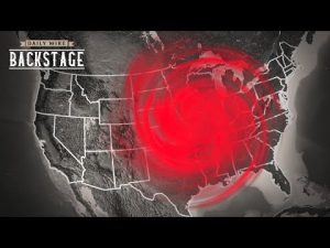 Read more about the article Daily Wire Backstage: The Red Wave