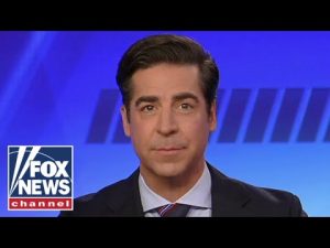 Read more about the article Jesse Watters: Democrats in ‘panic mode’ after Fetterman’s ‘terrible’ debate performance