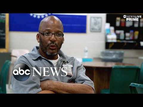 You are currently viewing Missouri man’s case highlights when innocence isn’t enough | ABCNL