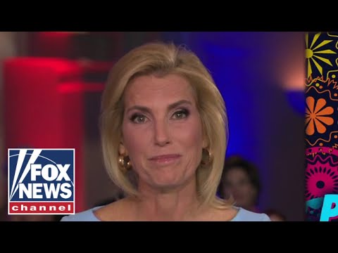 You are currently viewing Ingraham: Democrats are ‘worried’ about retaining Hispanic voter base