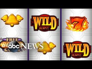 Read more about the article Teens gambling with their future