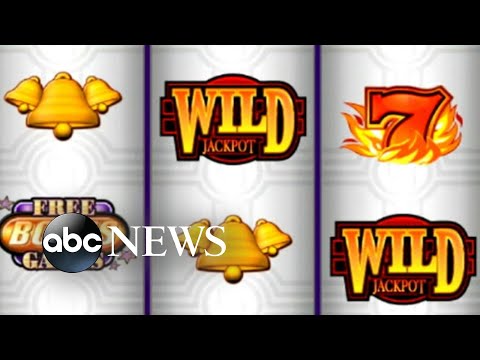 You are currently viewing Teens gambling with their future