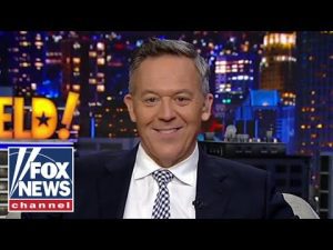 Read more about the article Gutfeld: Kathy Hochul has got to go