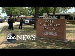 Read more about the article ABC News Live: Texas DPS chief refuses to resign amid Uvalde criticism