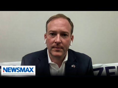 You are currently viewing Zeldin: She’s going to deliver a concession speech