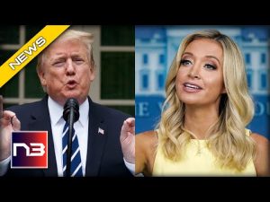 Read more about the article LIBERAL MEDIA GOING DOWN IN FLAMES AFTER NEW DETAILS SURFACE