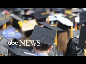 Read more about the article Public service workers navigate complex student loan forgiveness process