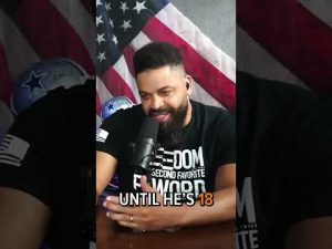 Read more about the article Zaya Wade female transformation Hodgetwins react