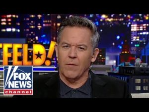Read more about the article Gutfeld: Trump offered to broker peace
