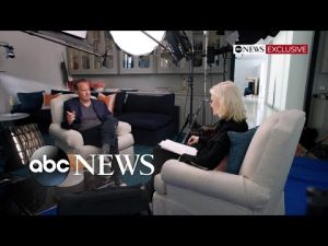Read more about the article Matthew Perry sparks conversation about how to cope with addiction