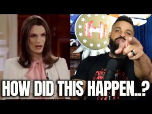 Read more about the article Biden & Transgenders Are Coming For Your Kids