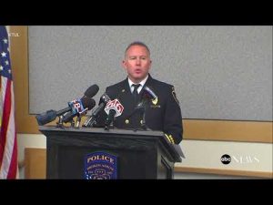 Read more about the article 6 kids killed in apparent murder-suicide