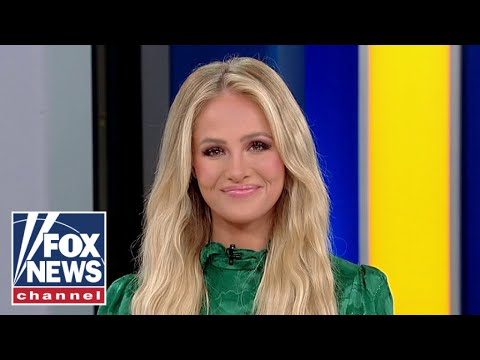 You are currently viewing Tomi Lahren: This is ‘horrific’ regardless of politics