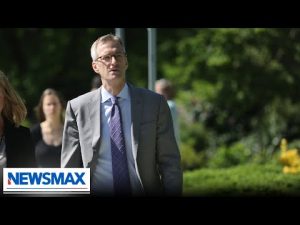 Read more about the article Portland Mayor laughs at concerned citizen: ‘Thanks for your perspective’