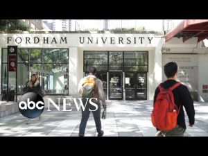 Read more about the article SCOTUS to revisit race based affirmative action | ABCNL