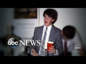 Read more about the article From childhood to ‘Chandler,’ Matthew Perry shares his struggles: Part 2