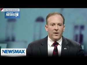Read more about the article REPORT: GOP candidates gain ground in New York | Saturday Report