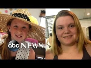 Read more about the article Indiana police to make major announcement in Delphi murders