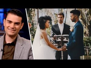 Read more about the article Why You Should Get Married When You’re Young