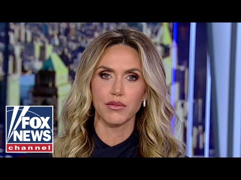 You are currently viewing Lara Trump on Biden blaming GOP for Paul Pelosi attack: ‘Predictable’