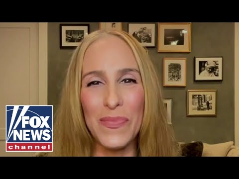 You are currently viewing These dating apps create a sense that people are disposable: Dr Jenn Mann