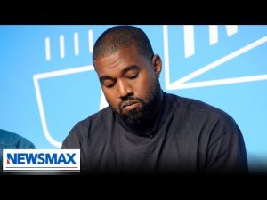 Read more about the article What’s next for Kanye? Is it possible to end antisemitism through education?