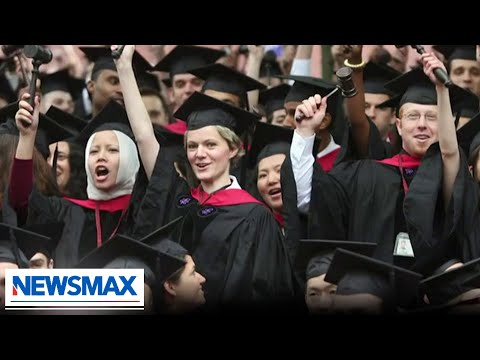 You are currently viewing Race should not be a factor in who gets in schools | American Agenda